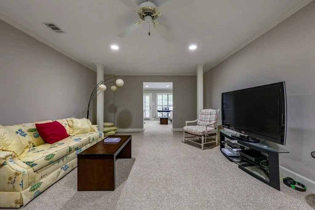 5490 Glen Errol Road, Sandy Springs, Georgia 30327, 4 Bedrooms Bedrooms, ,5 BathroomsBathrooms,Residential,Sold,5490 Glen Errol Road,6759908