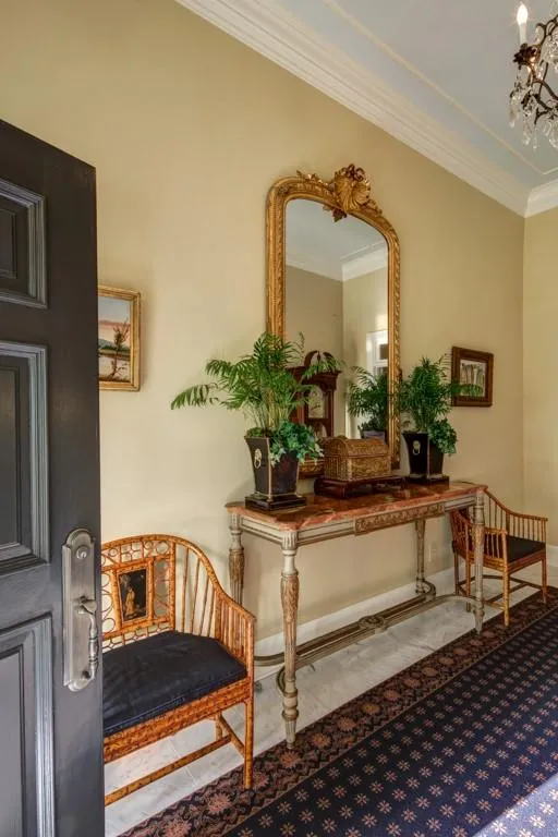 5490 Glen Errol Road, Sandy Springs, Georgia 30327, 4 Bedrooms Bedrooms, ,5 BathroomsBathrooms,Residential,Sold,5490 Glen Errol Road,6759908