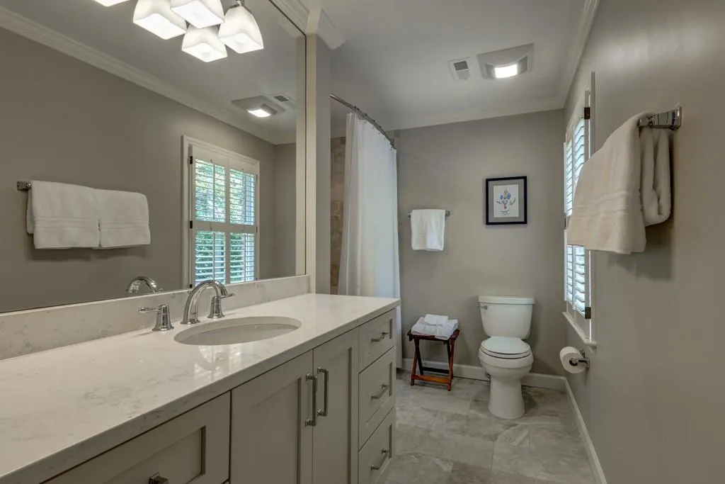 5490 Glen Errol Road, Sandy Springs, Georgia 30327, 4 Bedrooms Bedrooms, ,5 BathroomsBathrooms,Residential,Sold,5490 Glen Errol Road,6759908