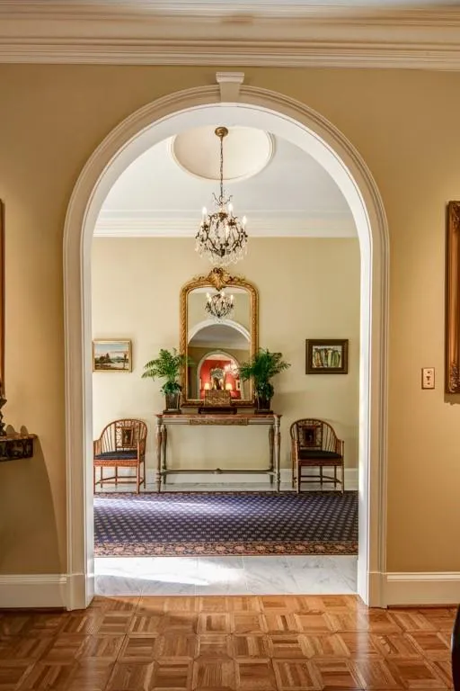 5490 Glen Errol Road, Sandy Springs, Georgia 30327, 4 Bedrooms Bedrooms, ,5 BathroomsBathrooms,Residential,Sold,5490 Glen Errol Road,6759908