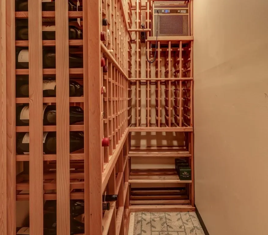 5490 Glen Errol Road, Sandy Springs, Georgia 30327, 4 Bedrooms Bedrooms, ,5 BathroomsBathrooms,Residential,Sold,5490 Glen Errol Road,6759908