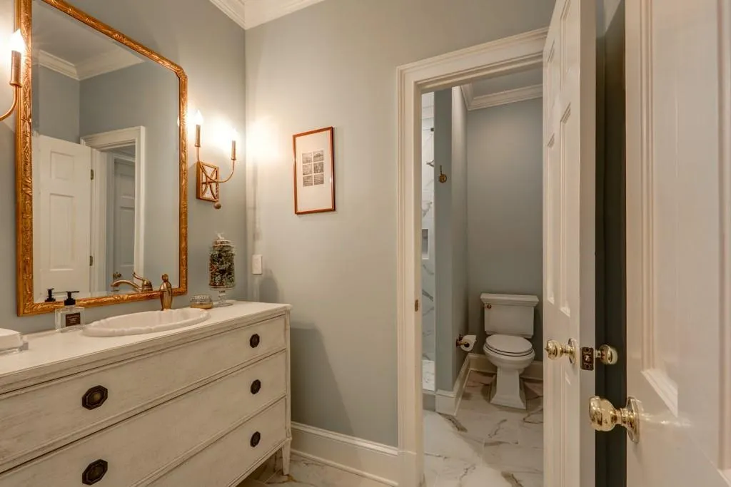 5490 Glen Errol Road, Sandy Springs, Georgia 30327, 4 Bedrooms Bedrooms, ,5 BathroomsBathrooms,Residential,Sold,5490 Glen Errol Road,6759908