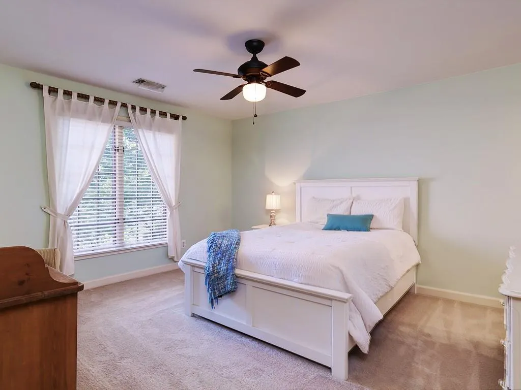 5150 Falcon Chase Lane, Sandy Springs, Georgia 30342, 5 Bedrooms Bedrooms, ,4 BathroomsBathrooms,Residential,Sold,5150 Falcon Chase Lane,6511120