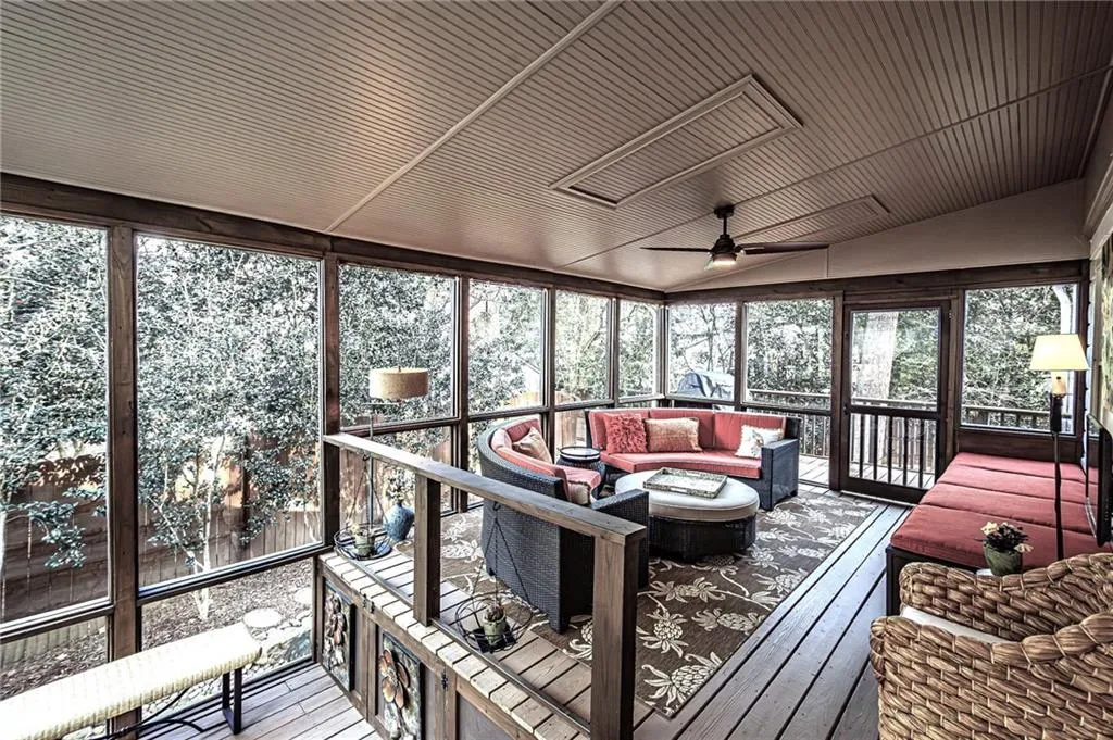 205 Old Ivy Road Ne, Atlanta, Georgia 30342, 3 Bedrooms Bedrooms, 0 ,2 BathroomsBathrooms,Residential,For Sale,205 Old Ivy Road Ne,7720613