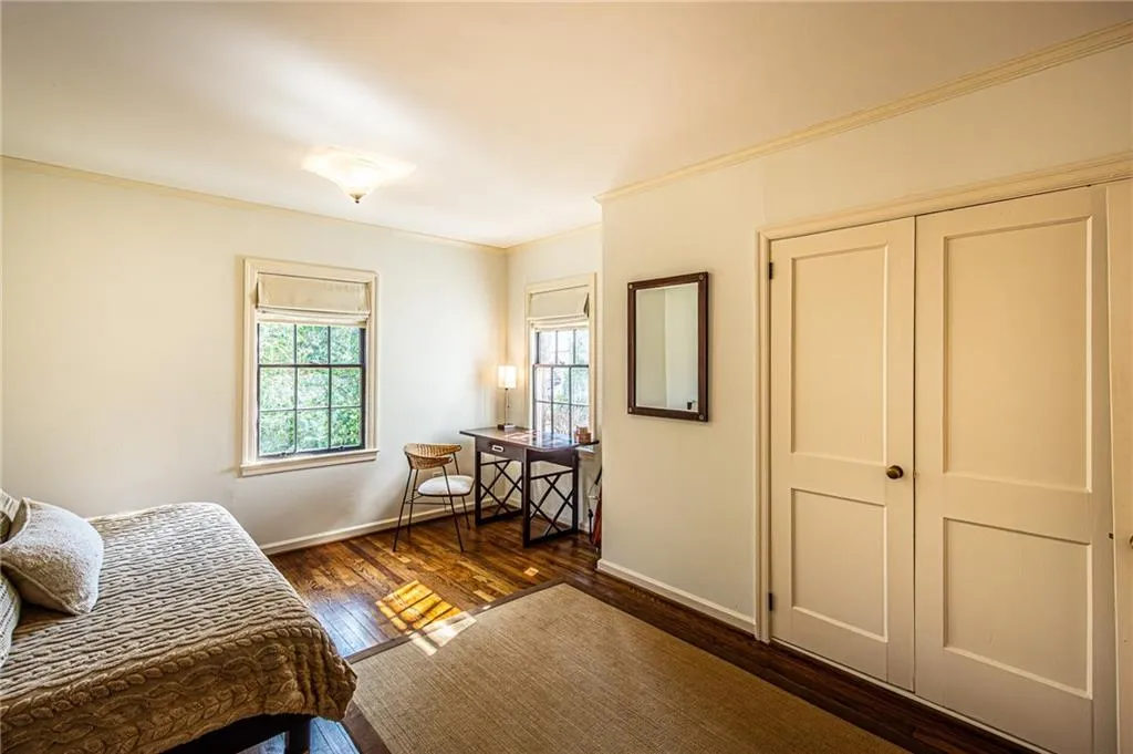 205 Old Ivy Road Ne, Atlanta, Georgia 30342, 3 Bedrooms Bedrooms, 0 ,2 BathroomsBathrooms,Residential,For Sale,205 Old Ivy Road Ne,7720613