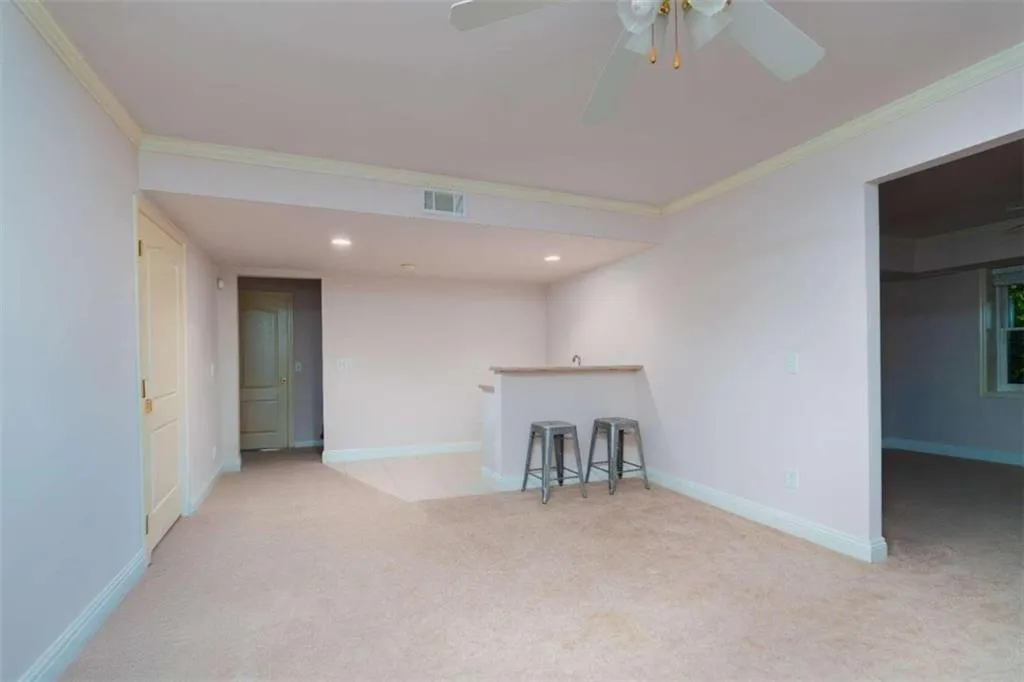 7500 Spalding Lane, Sandy Springs, Georgia 30350, 4 Bedrooms Bedrooms, ,3 BathroomsBathrooms,Residential,Sold,7500 Spalding Lane,7478303