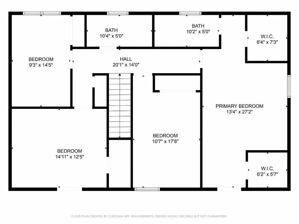 7500 Spalding Lane, Sandy Springs, Georgia 30350, 4 Bedrooms Bedrooms, ,3 BathroomsBathrooms,Residential,Sold,7500 Spalding Lane,7478303