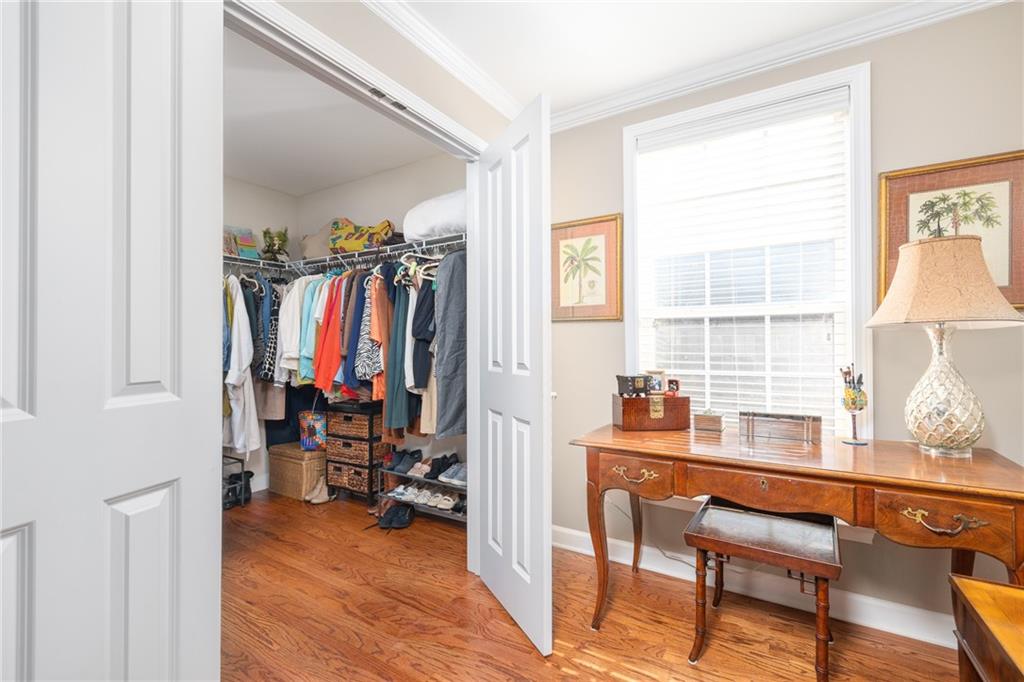 41 High Top Road, Sandy Springs, Georgia 30328, 3 Bedrooms Bedrooms, ,3 BathroomsBathrooms,Residential,Sold,41 High Top Road,7332521