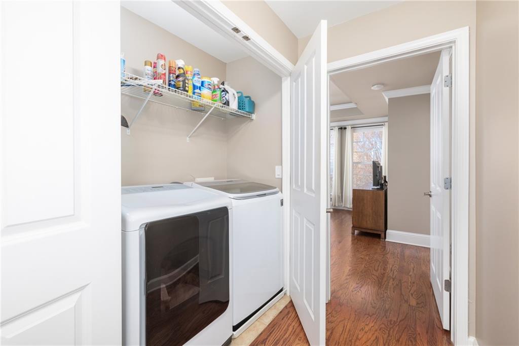 41 High Top Road, Sandy Springs, Georgia 30328, 3 Bedrooms Bedrooms, ,3 BathroomsBathrooms,Residential,Sold,41 High Top Road,7332521