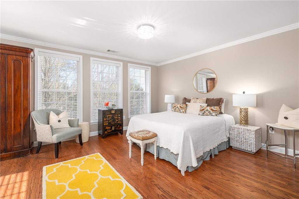 41 High Top Road, Sandy Springs, Georgia 30328, 3 Bedrooms Bedrooms, ,3 BathroomsBathrooms,Residential,Sold,41 High Top Road,7332521