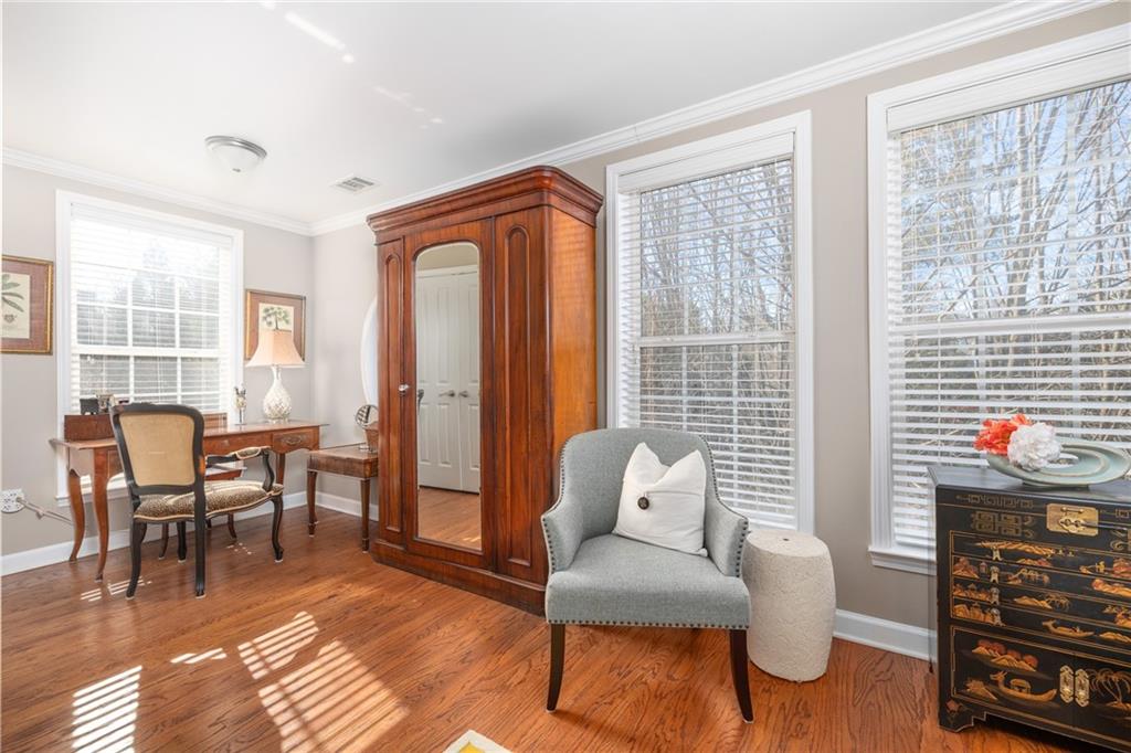 41 High Top Road, Sandy Springs, Georgia 30328, 3 Bedrooms Bedrooms, ,3 BathroomsBathrooms,Residential,Sold,41 High Top Road,7332521