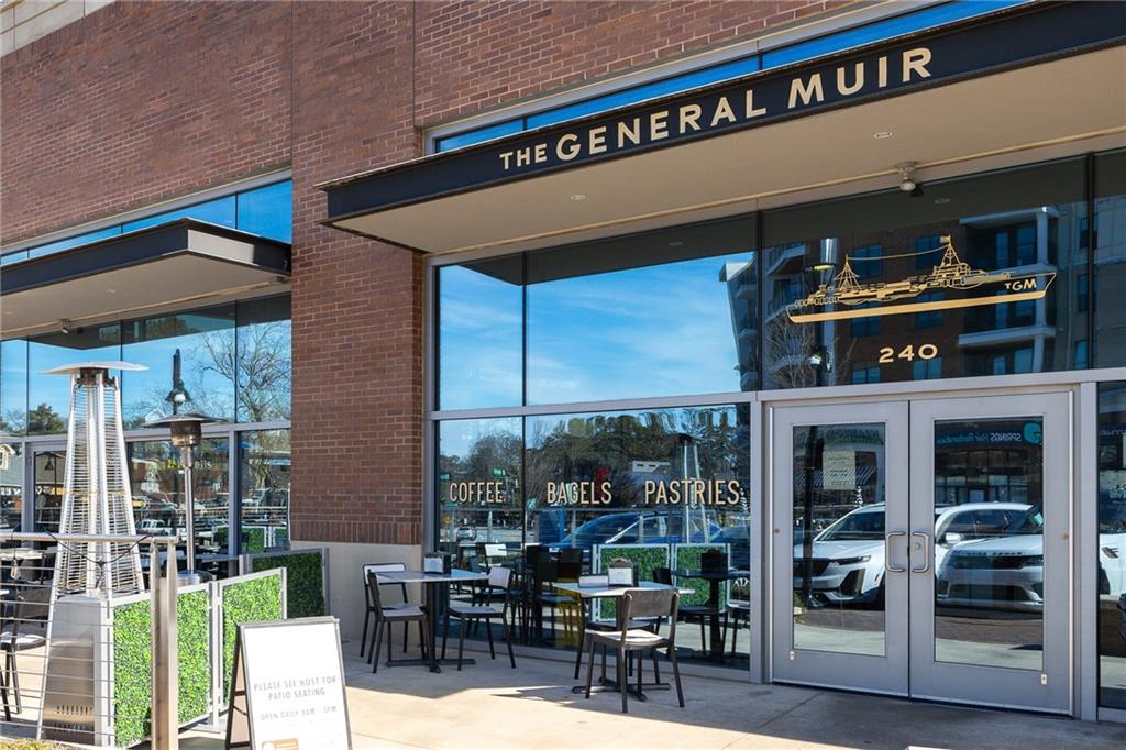 41 High Top Road, Sandy Springs, Georgia 30328, 3 Bedrooms Bedrooms, ,3 BathroomsBathrooms,Residential,Sold,41 High Top Road,7332521