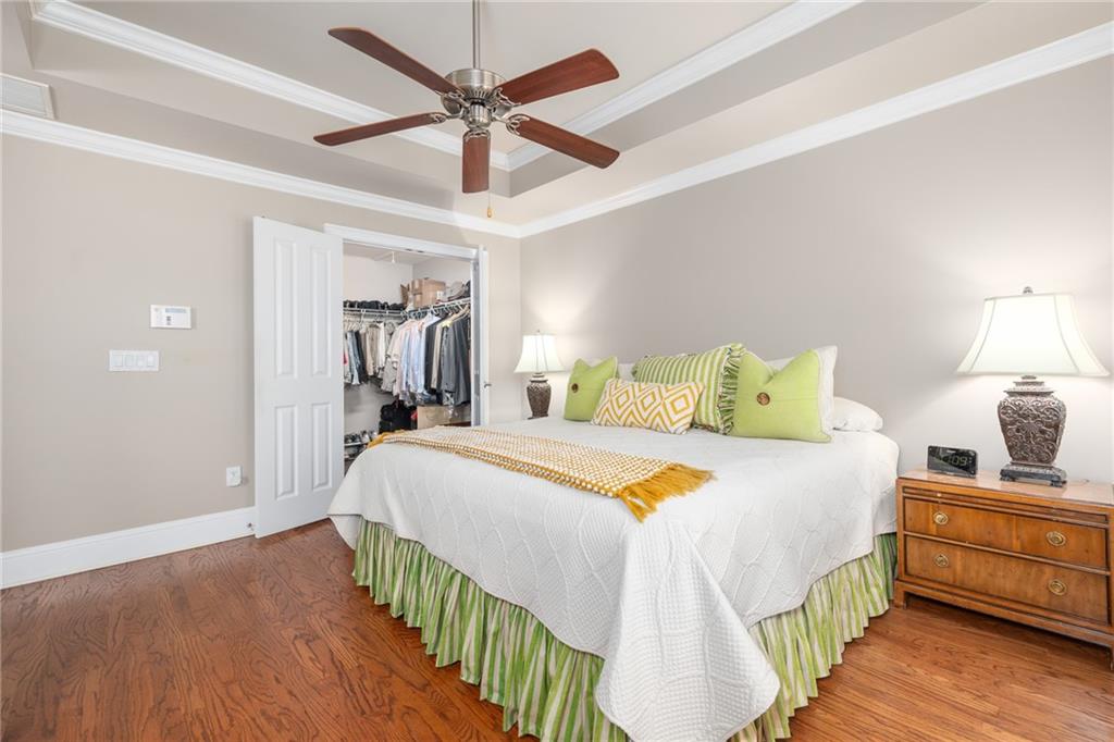 41 High Top Road, Sandy Springs, Georgia 30328, 3 Bedrooms Bedrooms, ,3 BathroomsBathrooms,Residential,Sold,41 High Top Road,7332521