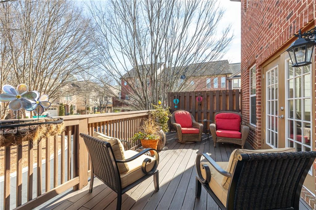 41 High Top Road, Sandy Springs, Georgia 30328, 3 Bedrooms Bedrooms, ,3 BathroomsBathrooms,Residential,Sold,41 High Top Road,7332521