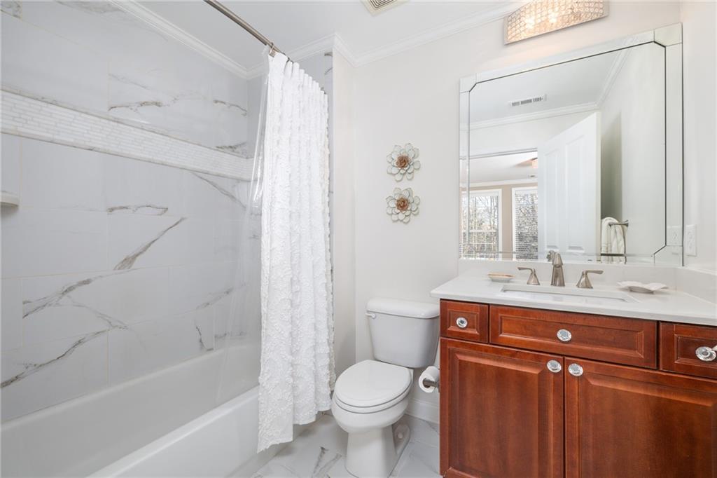 41 High Top Road, Sandy Springs, Georgia 30328, 3 Bedrooms Bedrooms, ,3 BathroomsBathrooms,Residential,Sold,41 High Top Road,7332521