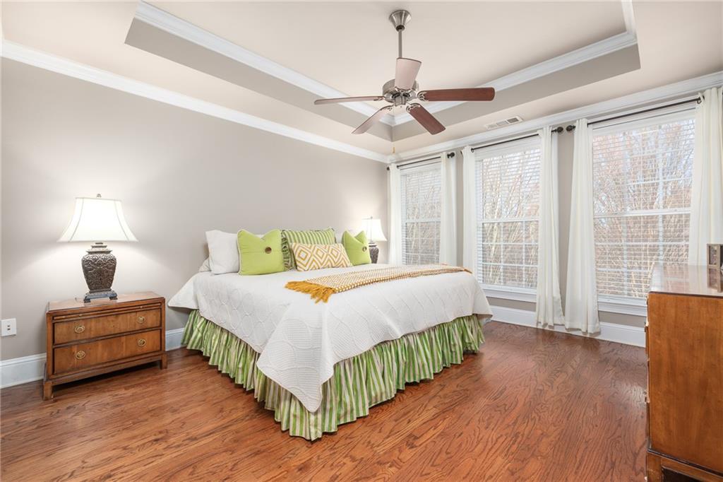 41 High Top Road, Sandy Springs, Georgia 30328, 3 Bedrooms Bedrooms, ,3 BathroomsBathrooms,Residential,Sold,41 High Top Road,7332521