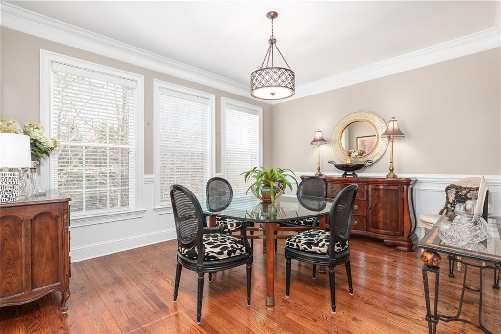 41 High Top Road, Sandy Springs, Georgia 30328, 3 Bedrooms Bedrooms, ,3 BathroomsBathrooms,Residential,Sold,41 High Top Road,7332521