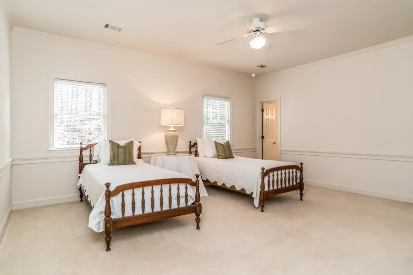 1525 Misty Oaks Drive, Atlanta, Georgia 30350, 5 Bedrooms Bedrooms, ,6 BathroomsBathrooms,Residential,Sold,1525 Misty Oaks Drive,5971535