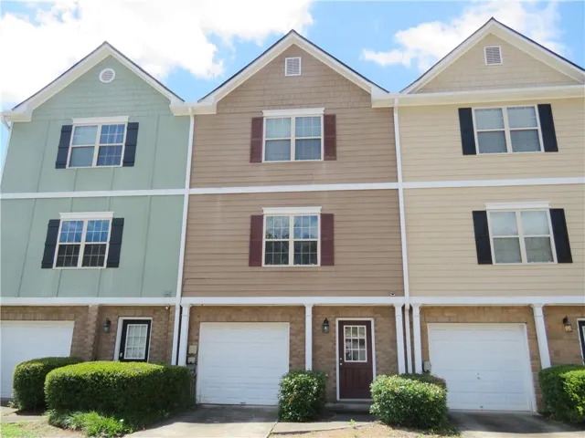 Welcome Home to Fannie Mae and Earn Up To 3% In Buyers Closing Costs . . . Updated, Bright and Light and Ready To Go!