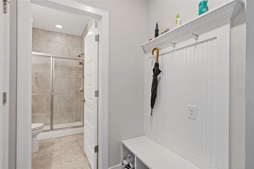 830 Stone Ridge Lane, Atlanta, Georgia 30324, 4 Bedrooms Bedrooms, ,3 BathroomsBathrooms,Residential,For Sale,830 Stone Ridge Lane,7631616