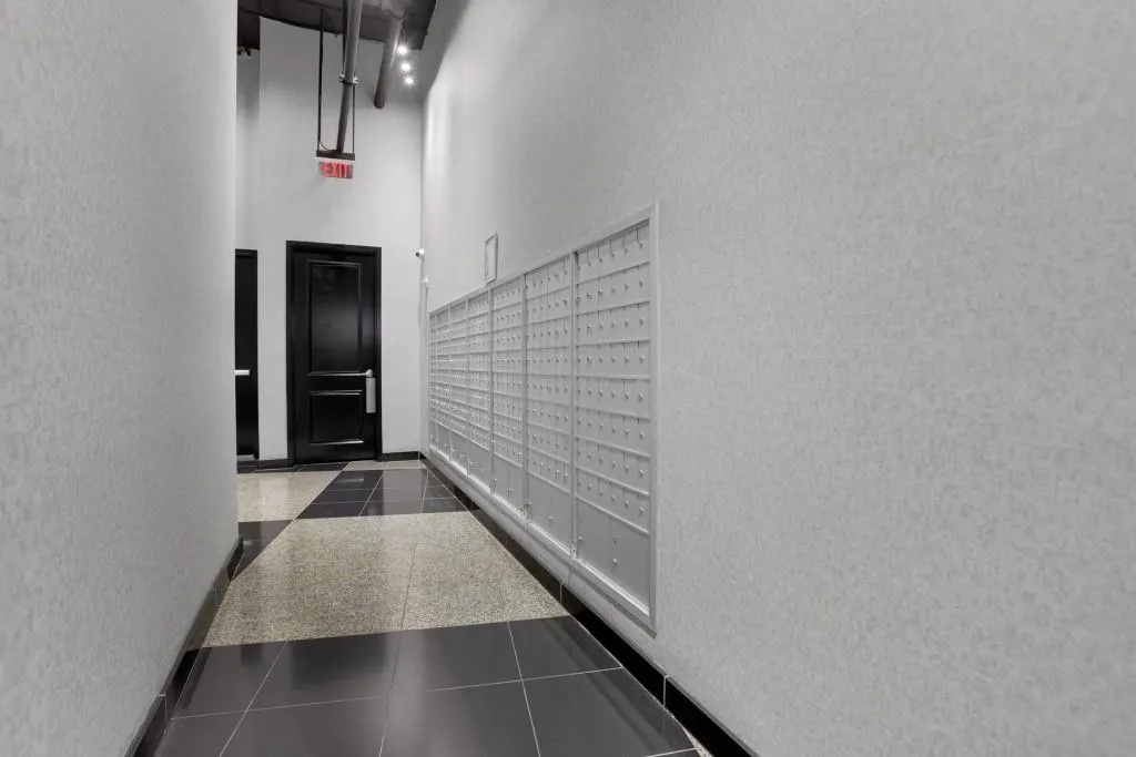 3338 Peachtree Road Unit 1602, Atlanta, Georgia 30326, 2 Bedrooms Bedrooms, ,2 BathroomsBathrooms,Residential,For Sale,3338 Peachtree Road Unit 1602,7653384