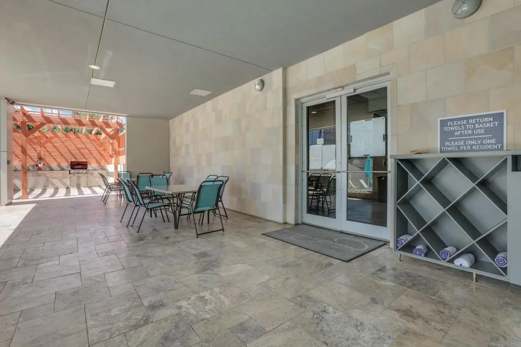 3338 Peachtree Road Unit 1602, Atlanta, Georgia 30326, 2 Bedrooms Bedrooms, ,2 BathroomsBathrooms,Residential,For Sale,3338 Peachtree Road Unit 1602,7653384