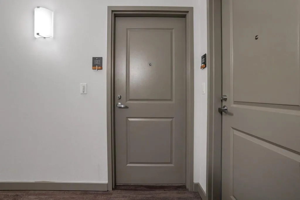 3338 Peachtree Road Unit 1602, Atlanta, Georgia 30326, 2 Bedrooms Bedrooms, ,2 BathroomsBathrooms,Residential,For Sale,3338 Peachtree Road Unit 1602,7653384