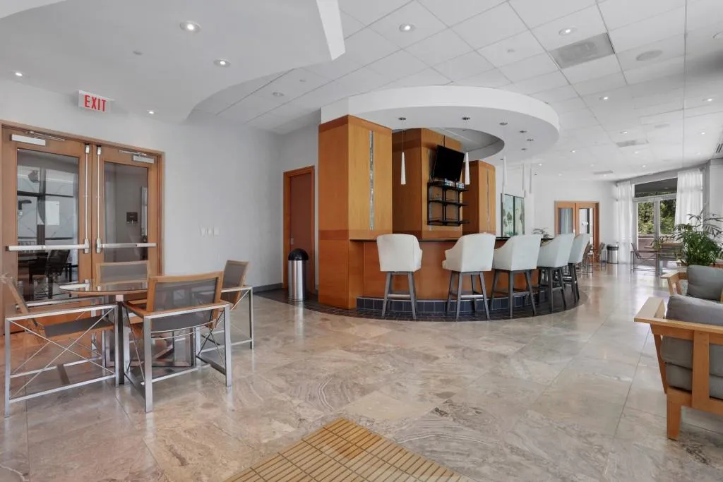 3338 Peachtree Road Unit 1602, Atlanta, Georgia 30326, 2 Bedrooms Bedrooms, ,2 BathroomsBathrooms,Residential,For Sale,3338 Peachtree Road Unit 1602,7653384