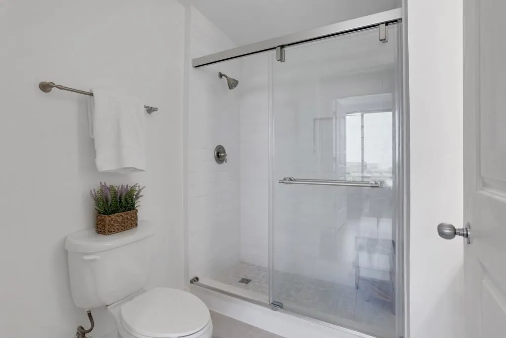 3338 Peachtree Road Unit 1602, Atlanta, Georgia 30326, 2 Bedrooms Bedrooms, ,2 BathroomsBathrooms,Residential,For Sale,3338 Peachtree Road Unit 1602,7653384