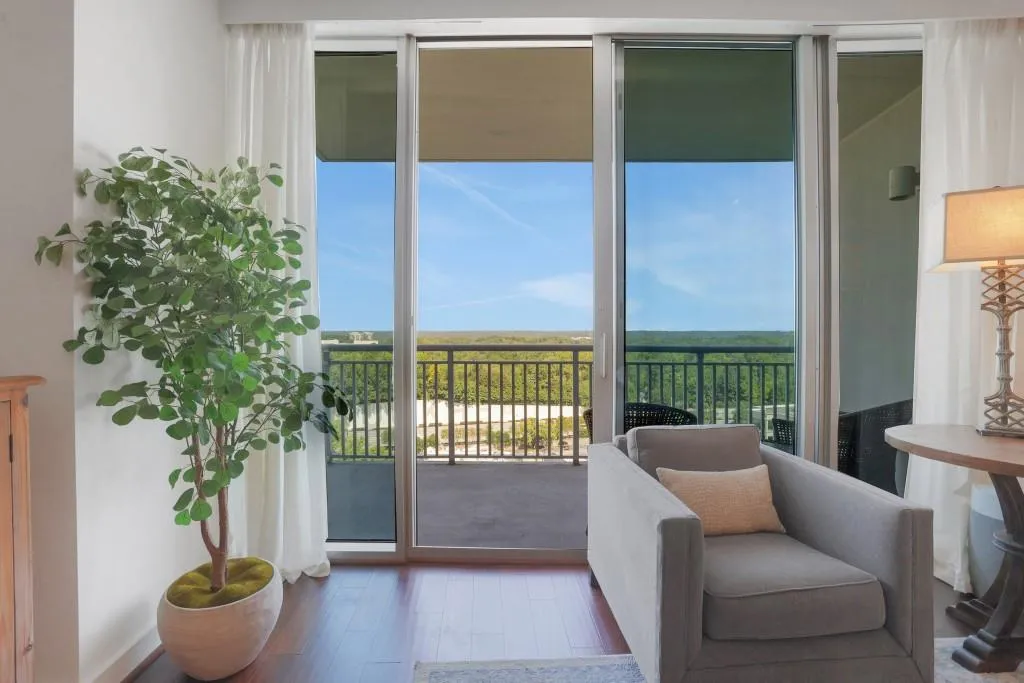3338 Peachtree Road Unit 1602, Atlanta, Georgia 30326, 2 Bedrooms Bedrooms, ,2 BathroomsBathrooms,Residential,For Sale,3338 Peachtree Road Unit 1602,7653384