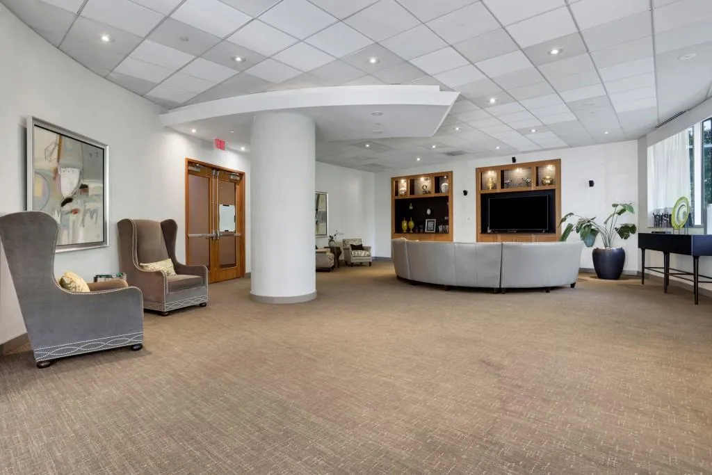 3338 Peachtree Road Unit 1602, Atlanta, Georgia 30326, 2 Bedrooms Bedrooms, ,2 BathroomsBathrooms,Residential,For Sale,3338 Peachtree Road Unit 1602,7653384