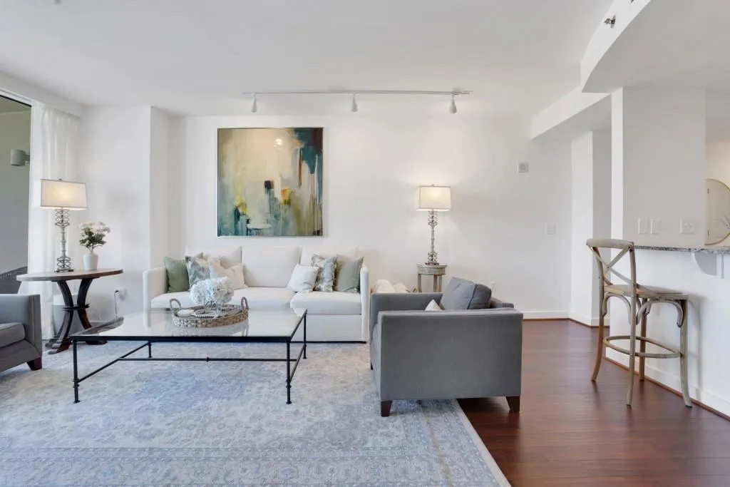 3338 Peachtree Road Unit 1602, Atlanta, Georgia 30326, 2 Bedrooms Bedrooms, ,2 BathroomsBathrooms,Residential,For Sale,3338 Peachtree Road Unit 1602,7653384