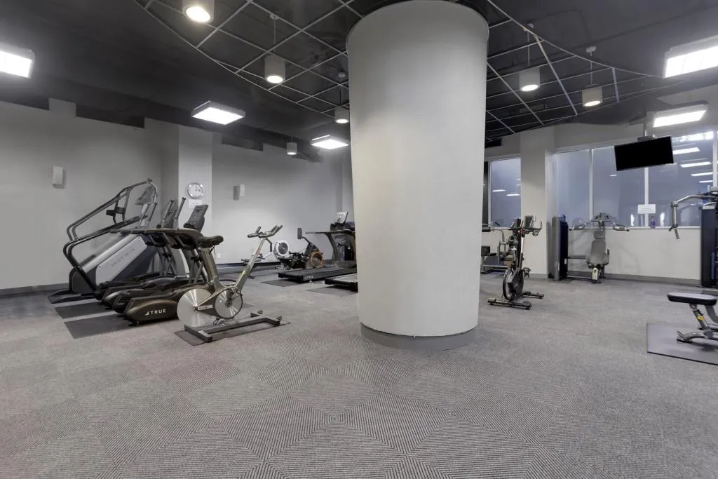 3338 Peachtree Road Unit 1602, Atlanta, Georgia 30326, 2 Bedrooms Bedrooms, ,2 BathroomsBathrooms,Residential,For Sale,3338 Peachtree Road Unit 1602,7653384