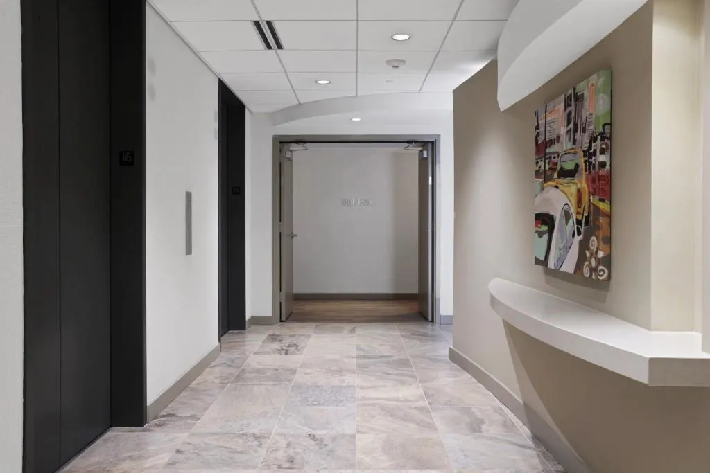 3338 Peachtree Road Unit 1602, Atlanta, Georgia 30326, 2 Bedrooms Bedrooms, ,2 BathroomsBathrooms,Residential,For Sale,3338 Peachtree Road Unit 1602,7653384