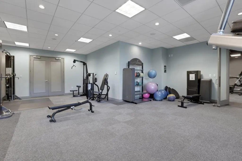 3338 Peachtree Road Unit 1602, Atlanta, Georgia 30326, 2 Bedrooms Bedrooms, ,2 BathroomsBathrooms,Residential,For Sale,3338 Peachtree Road Unit 1602,7653384