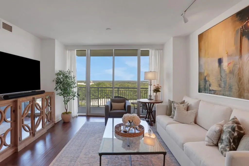 3338 Peachtree Road Unit 1602, Atlanta, Georgia 30326, 2 Bedrooms Bedrooms, ,2 BathroomsBathrooms,Residential,For Sale,3338 Peachtree Road Unit 1602,7653384