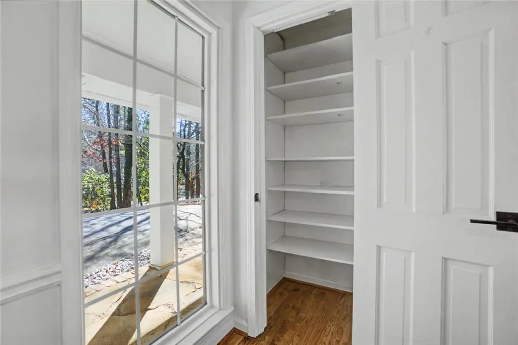 7330 Hunters Branch Drive Ne, Sandy Springs, Georgia 30328, 4 Bedrooms Bedrooms, ,2 BathroomsBathrooms,Residential,For Sale,7330 Hunters Branch Drive Ne,7721672
