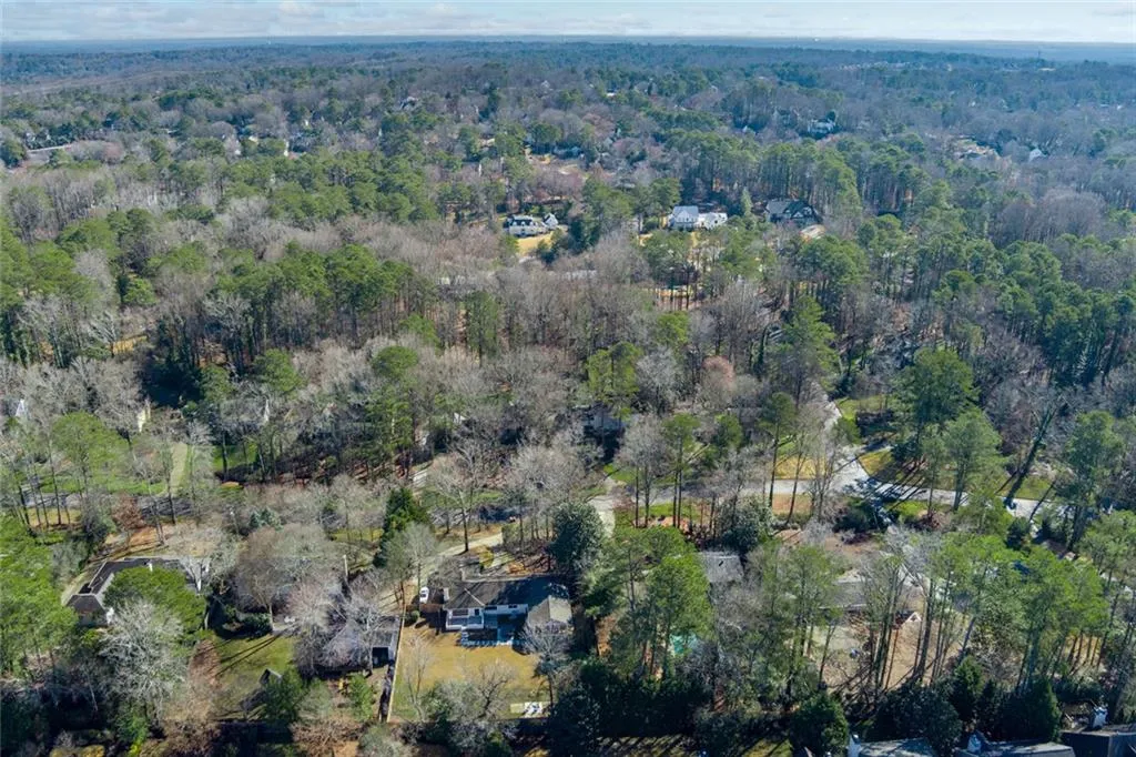 7330 Hunters Branch Drive Ne, Sandy Springs, Georgia 30328, 4 Bedrooms Bedrooms, ,2 BathroomsBathrooms,Residential,For Sale,7330 Hunters Branch Drive Ne,7721672