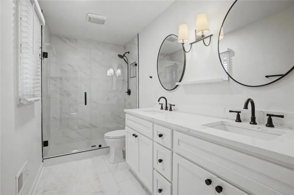 7330 Hunters Branch Drive Ne, Sandy Springs, Georgia 30328, 4 Bedrooms Bedrooms, ,2 BathroomsBathrooms,Residential,For Sale,7330 Hunters Branch Drive Ne,7721672