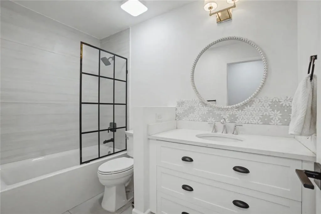 7330 Hunters Branch Drive Ne, Sandy Springs, Georgia 30328, 4 Bedrooms Bedrooms, ,2 BathroomsBathrooms,Residential,For Sale,7330 Hunters Branch Drive Ne,7721672