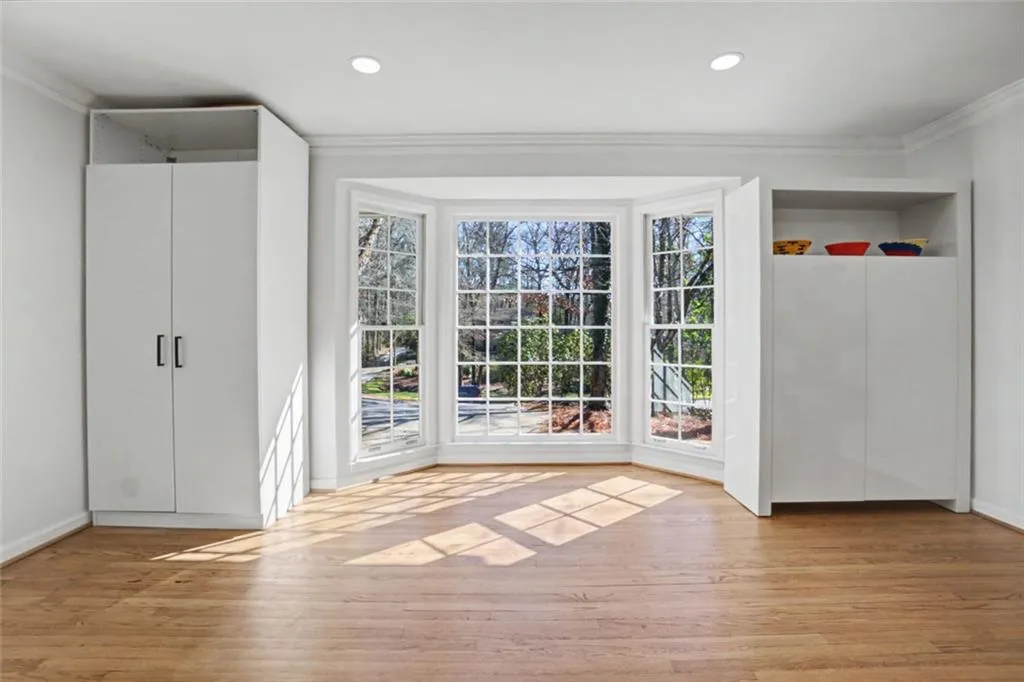 7330 Hunters Branch Drive Ne, Sandy Springs, Georgia 30328, 4 Bedrooms Bedrooms, ,2 BathroomsBathrooms,Residential,For Sale,7330 Hunters Branch Drive Ne,7721672