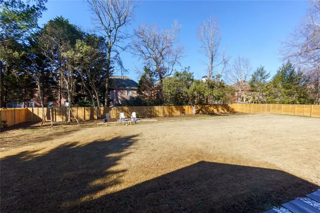 7330 Hunters Branch Drive Ne, Sandy Springs, Georgia 30328, 4 Bedrooms Bedrooms, ,2 BathroomsBathrooms,Residential,For Sale,7330 Hunters Branch Drive Ne,7721672