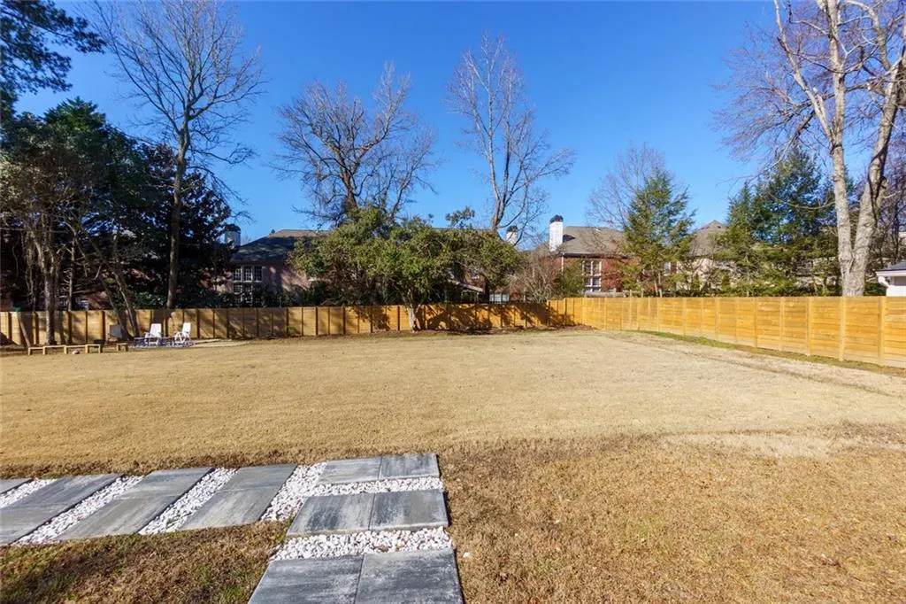 7330 Hunters Branch Drive Ne, Sandy Springs, Georgia 30328, 4 Bedrooms Bedrooms, ,2 BathroomsBathrooms,Residential,For Sale,7330 Hunters Branch Drive Ne,7721672