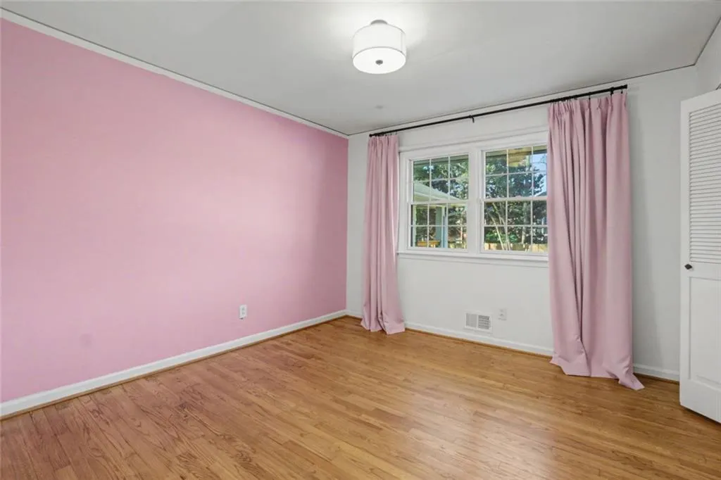 7330 Hunters Branch Drive Ne, Sandy Springs, Georgia 30328, 4 Bedrooms Bedrooms, ,2 BathroomsBathrooms,Residential,For Sale,7330 Hunters Branch Drive Ne,7721672