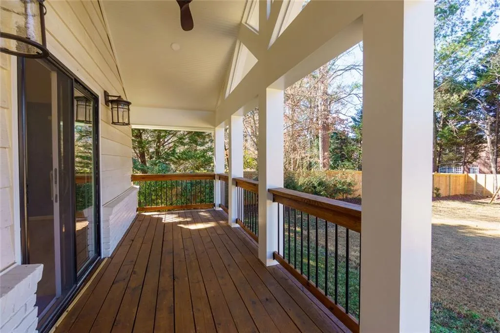 7330 Hunters Branch Drive Ne, Sandy Springs, Georgia 30328, 4 Bedrooms Bedrooms, ,2 BathroomsBathrooms,Residential,For Sale,7330 Hunters Branch Drive Ne,7721672