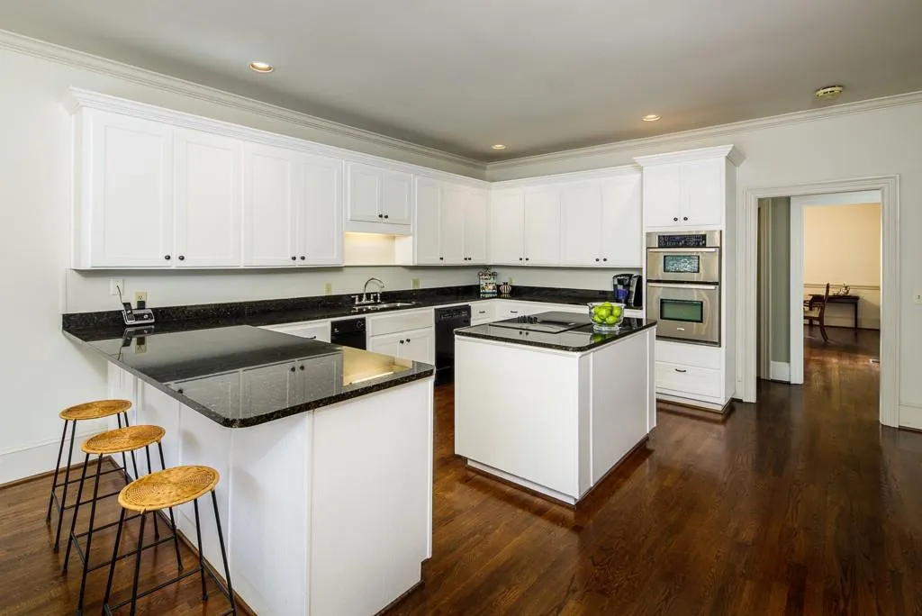 7685 Ball Mill Road, Atlanta, Georgia 30350, 5 Bedrooms Bedrooms, ,4 BathroomsBathrooms,Residential,Sold,7685 Ball Mill Road,5994051