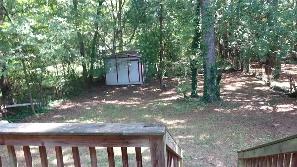 655 S Grand Avenue Nw, Atlanta, Georgia 30318, 2 Bedrooms Bedrooms, ,1 BathroomBathrooms,Residential,Sold,655 S Grand Avenue Nw,5757617