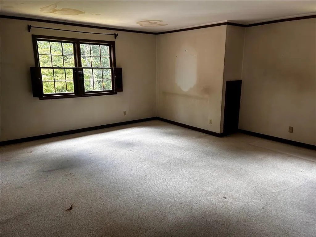 285 Old College Way, Sandy Springs, Georgia 30328, 6 Bedrooms Bedrooms, ,5 BathroomsBathrooms,Residential,For Sale,285 Old College Way,7620126