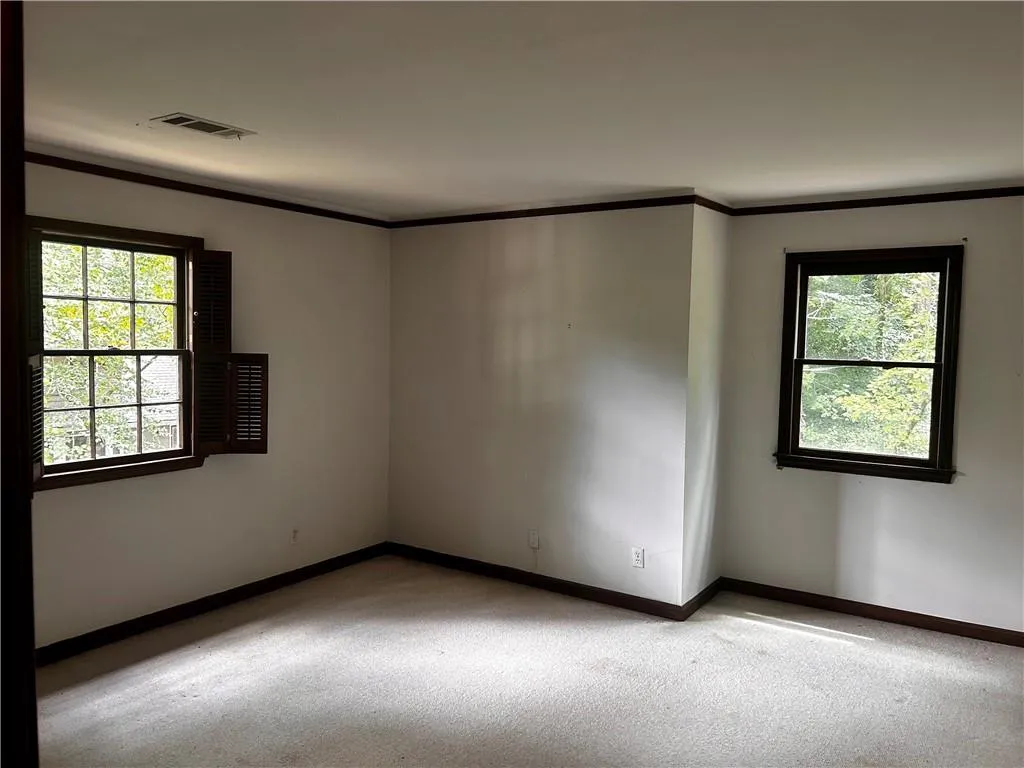 285 Old College Way, Sandy Springs, Georgia 30328, 6 Bedrooms Bedrooms, ,5 BathroomsBathrooms,Residential,For Sale,285 Old College Way,7620126