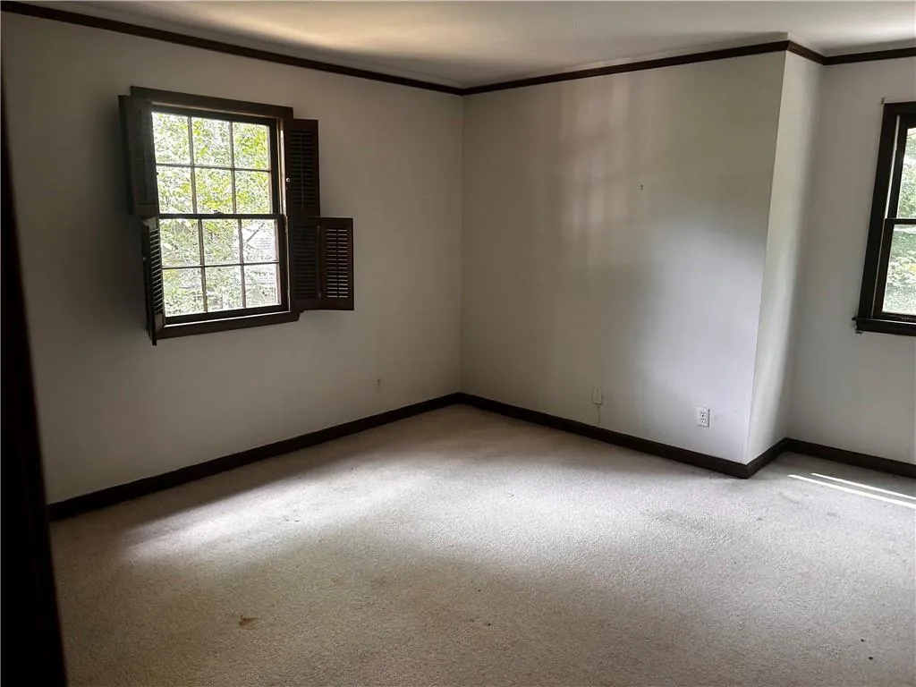285 Old College Way, Sandy Springs, Georgia 30328, 6 Bedrooms Bedrooms, ,5 BathroomsBathrooms,Residential,For Sale,285 Old College Way,7620126